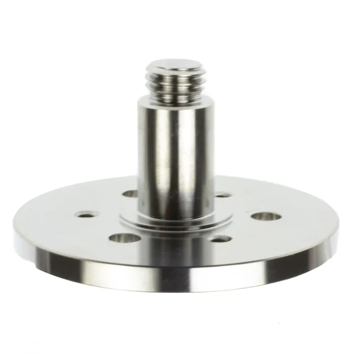 DRIVING WHEEL TOP RIGHT IMOP LITE