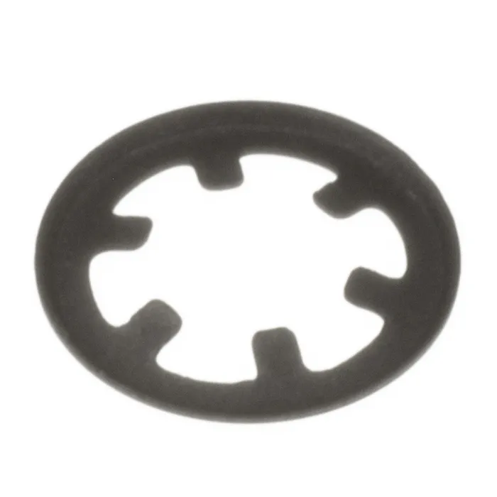 SELF LOCKING RING IMOP LITE