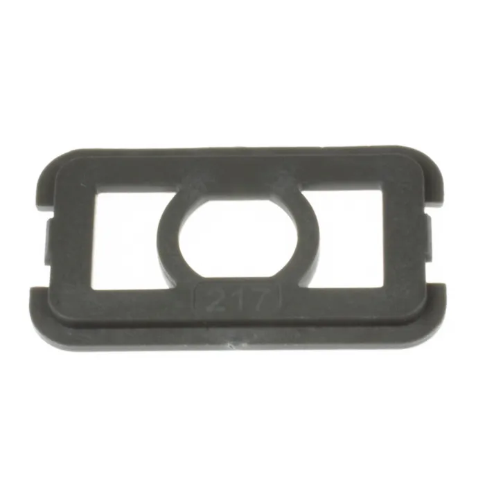 FRAME SPRING CONTACT IMOP LITE *GREY*