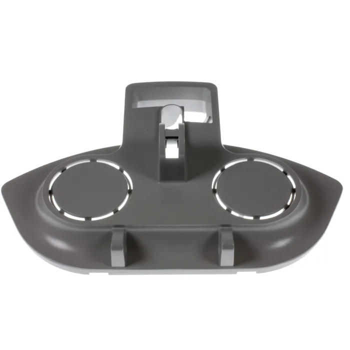 MAIN COVER FLOOR UNIT IMOP LITE