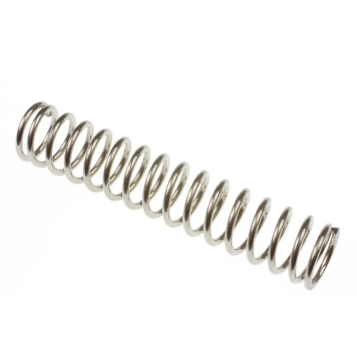 COMPRESSION SPRING 7X9X45.5MM
