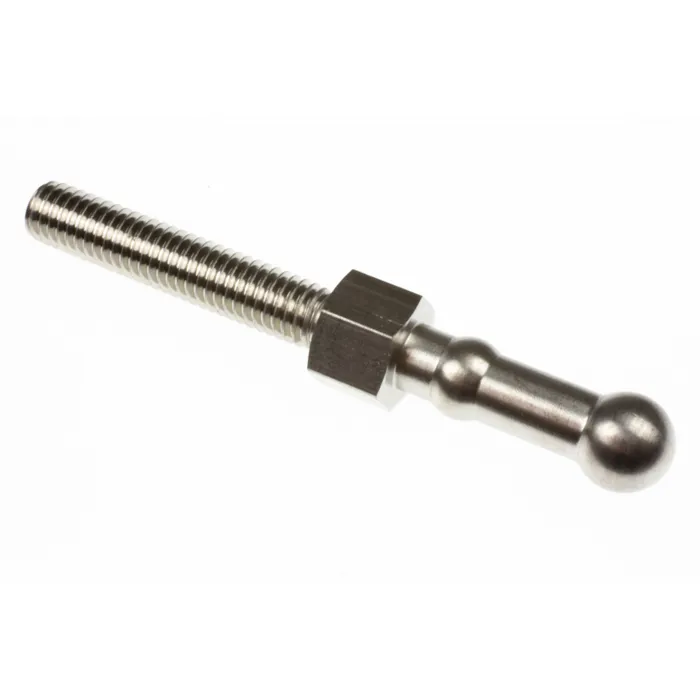 SQUEEGEE FIXATION PIN IMOP LITE