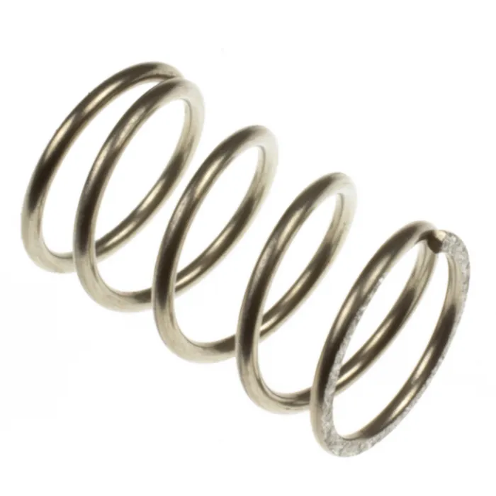 COMPRESSION SPRING 9X11X17.5MM