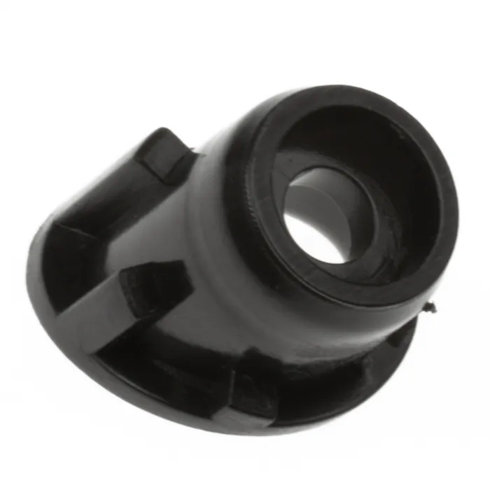 SPRING SUPPORT FLOOR UNIT IMOP LITE