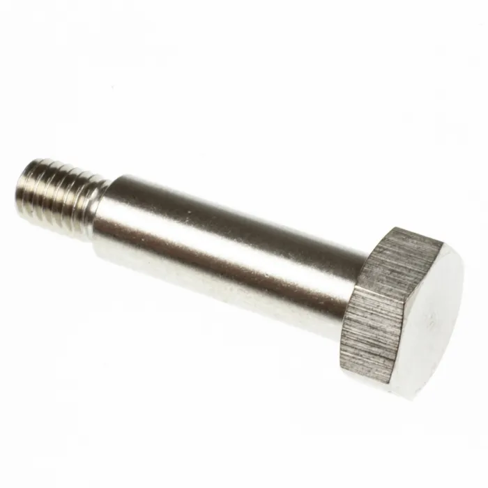 FIXATION PIN BRUSH MOTOR IMOP LITE