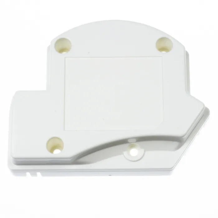 ELECTRONICS CASE TOP IMOP LITE