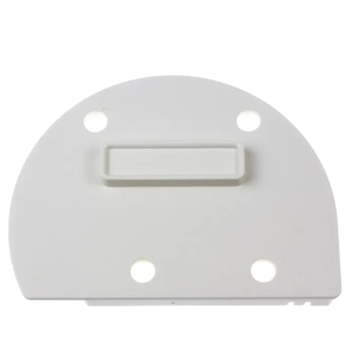 ELECTRONICS CASE BOTTOM IMOP LITE
