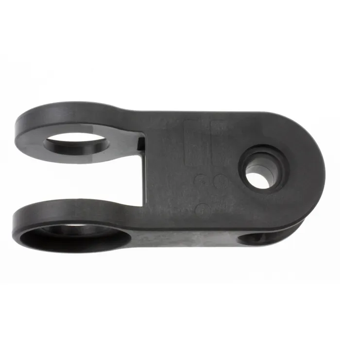 HINGE IMOP LITE