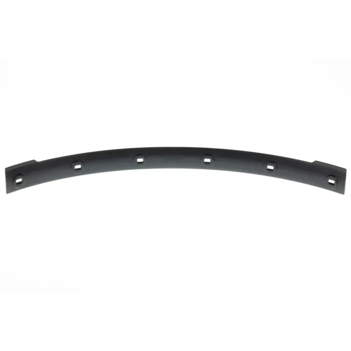 SQUEEGEE FRONT HOUSING IMOP LITE