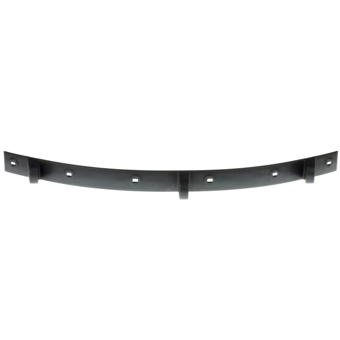 SQUEEGEE REAR HOUSING IMOP LITE