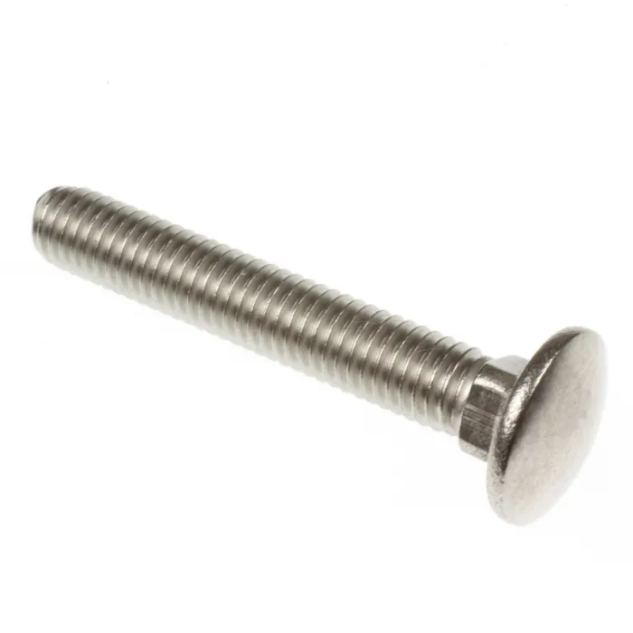 SQUEEGEE SCREW IMOP LITE SMALL