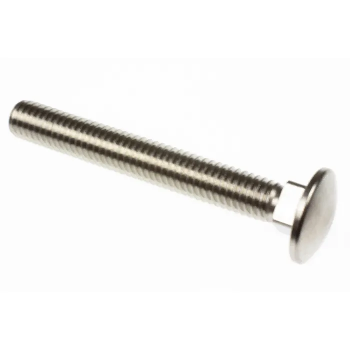 SQUEEGEE SCREW IMOP LITE MEDIUM