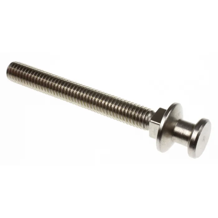 SQUEEGEE SCREW IMOP LITE LARGE