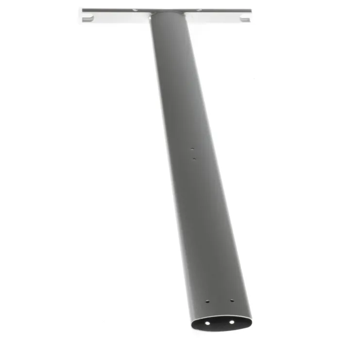 TUBE IMOP LITE