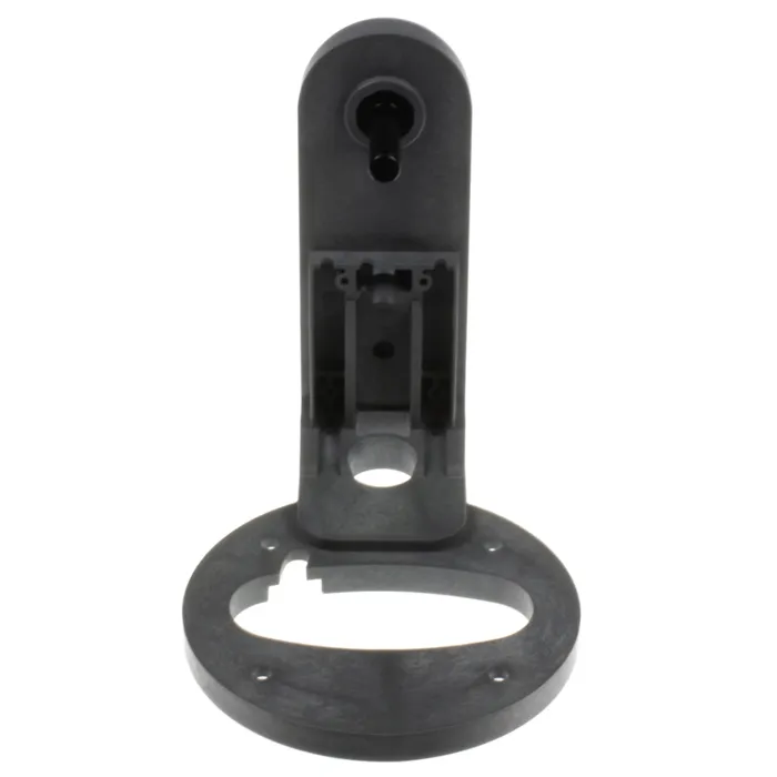 BRACKET HINGE IMOP LITE