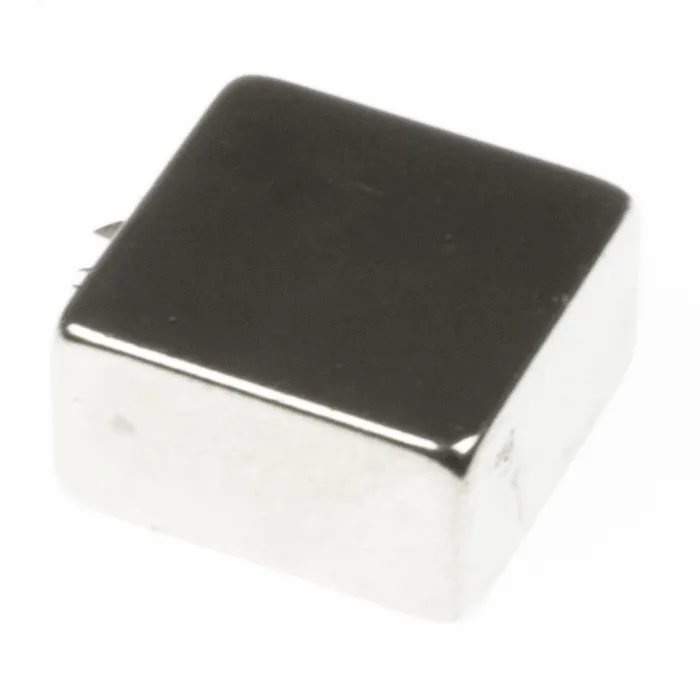 MAGNET 15X15X8MM