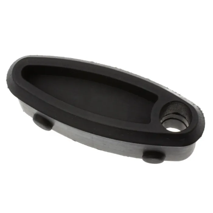 TUBE RUBBER IMOP LITE