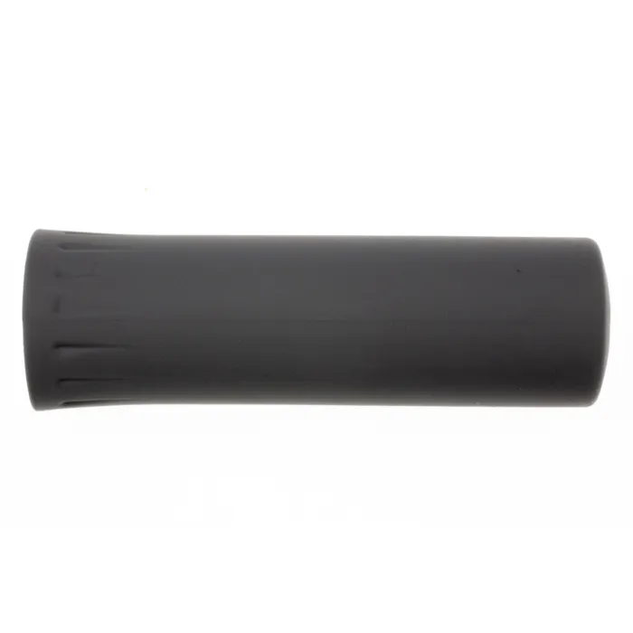 MAIN GRIP IMOP LITE *GREY*