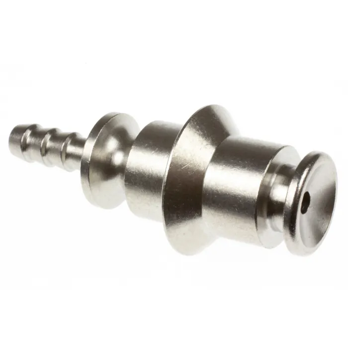 WATER CONNECTOR MALE PIN IMOP LITE