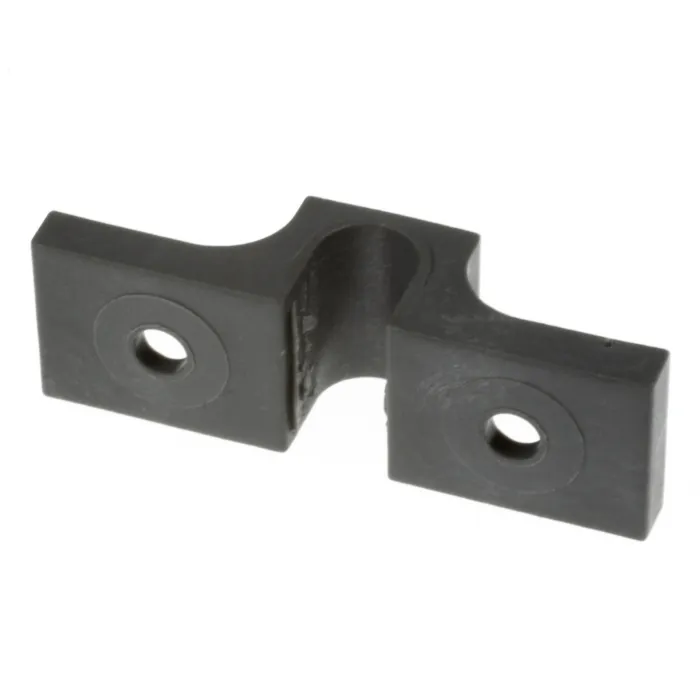 COVER BRACKET HINGE IMOP LITE