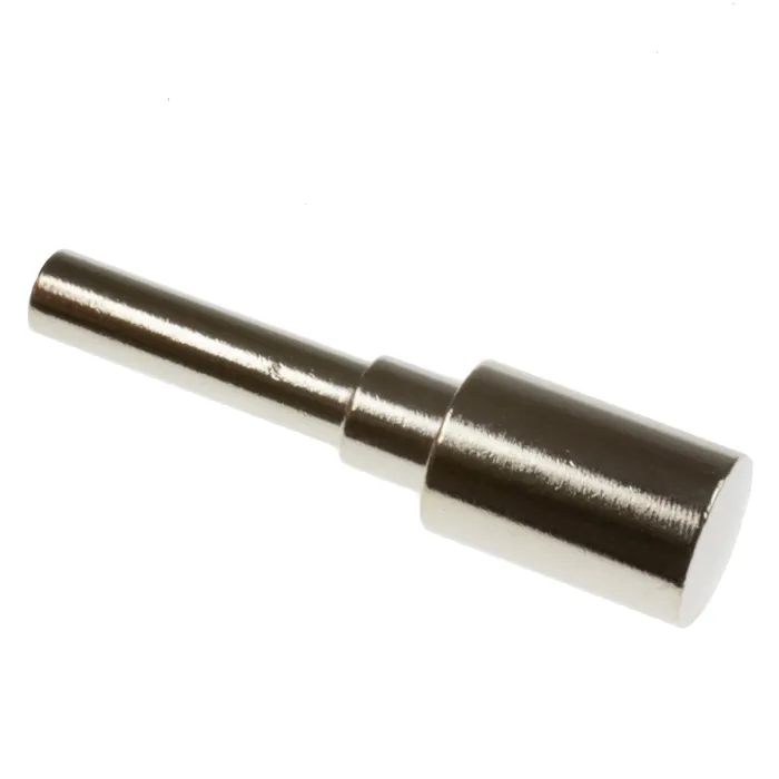 CONTACT SMALL VACUUM MOTOR IMOP LITE