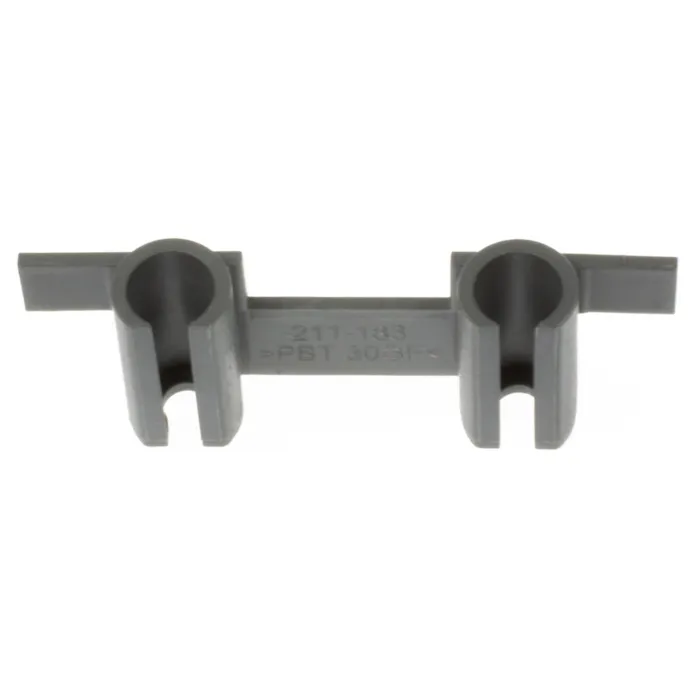 BRACKET CONTACT SMALL VACUUM MOTOR IMOP LITE