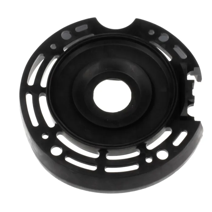 TOP RUBBER VACUUM MOTOR IMOP LITE