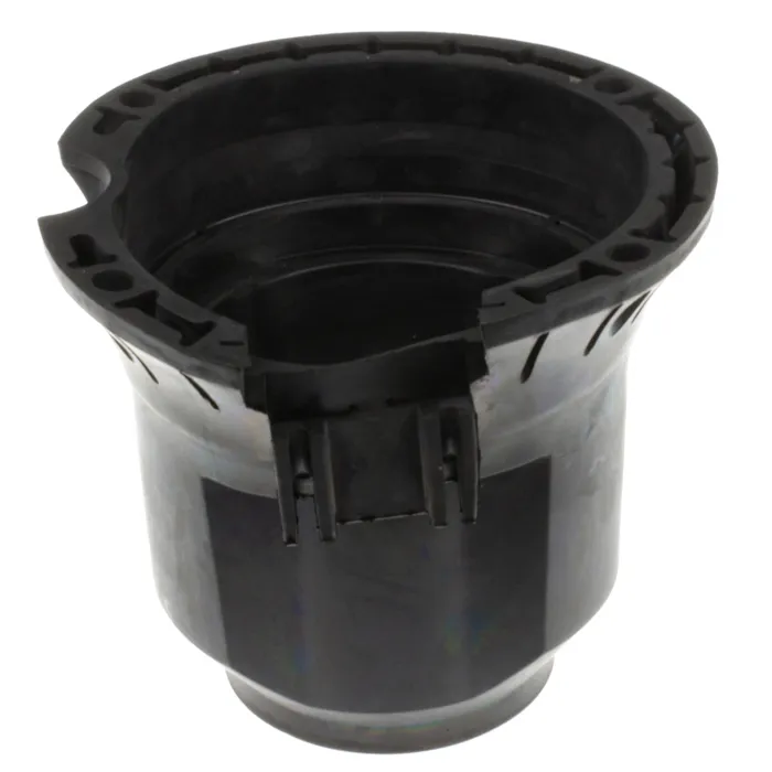 BOTTOM RUBBER VACUUM MOTOR IMOP LITE