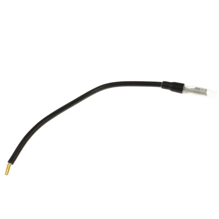 WIRE DRIVE MOTOR IMOP LITE *BLACK*