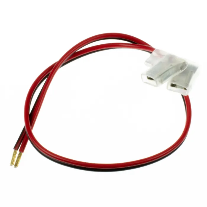 SOLENOID CABLE IMOP LITE