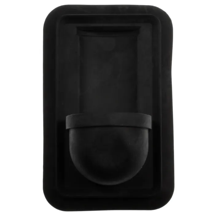 RUBBER IMOP LITE