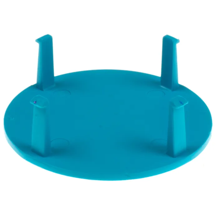 FLOAT BALL IMOP LITE