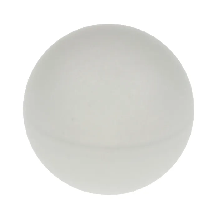 HOUSING FLOAT BALL IMOP LITE *BLUE*