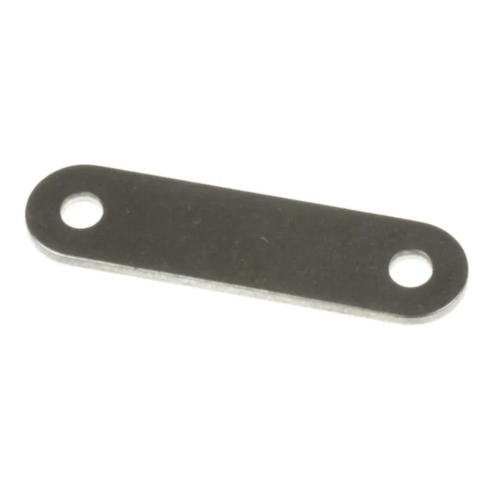 PLATE CABLE HOLDER IMOP LITE