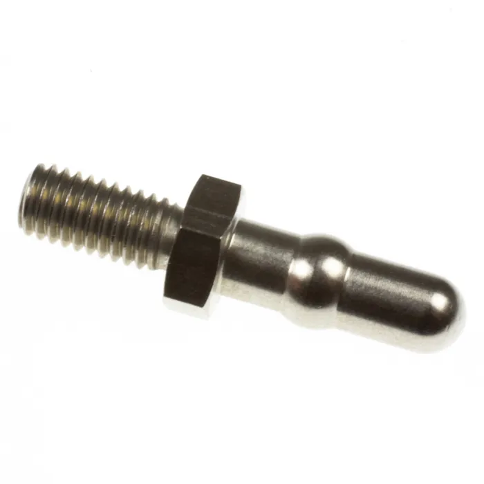 FIXATION PIN SPLASH GUARD IMOP LITE