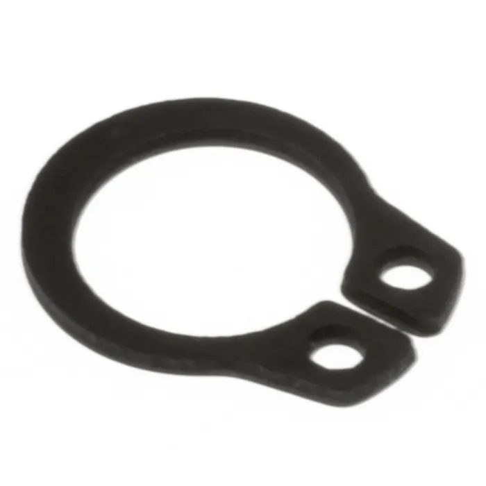 CIRCLIP EXTERNAL 8.0 IMOP LITE