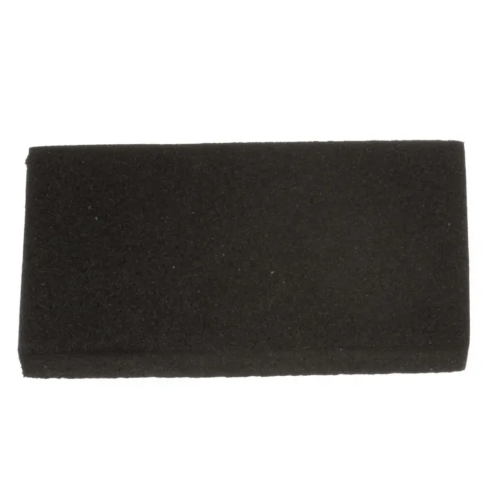 EVA FOAM WASHER 40X20X7MM