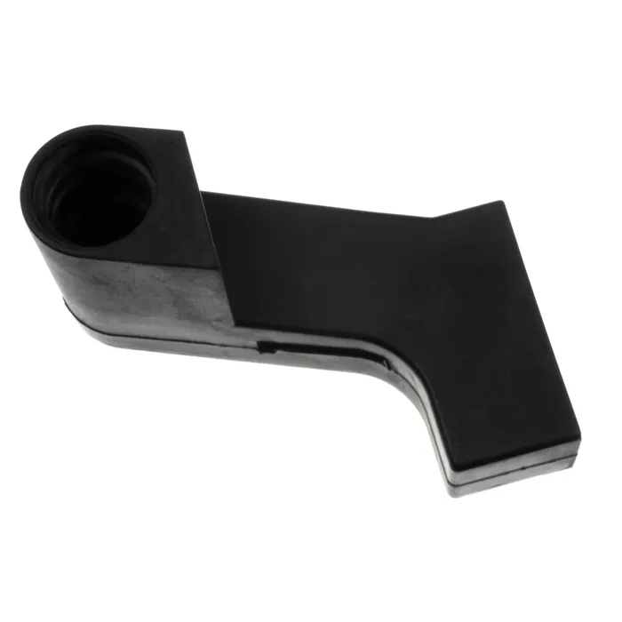 SQUEEGEE HOSE CONNECTOR FLOOR UNIT