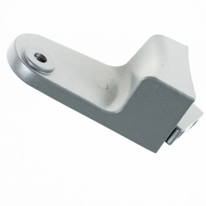 SUSPENSION TRANSPORT CASTOR XL LEFT