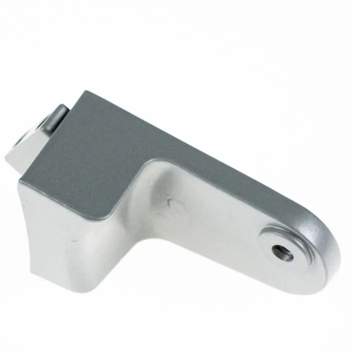 SUSPENSION TRANSPORT CASTOR XL RIGHT