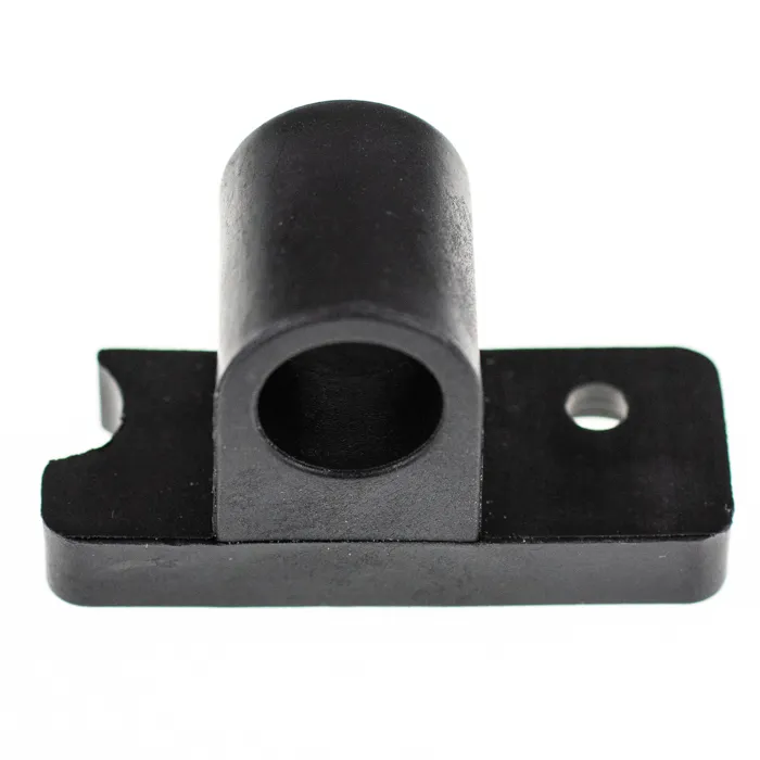 SUPPORT SHAFT BRUSH UNIT RIGHT I-MOP XL/XXL