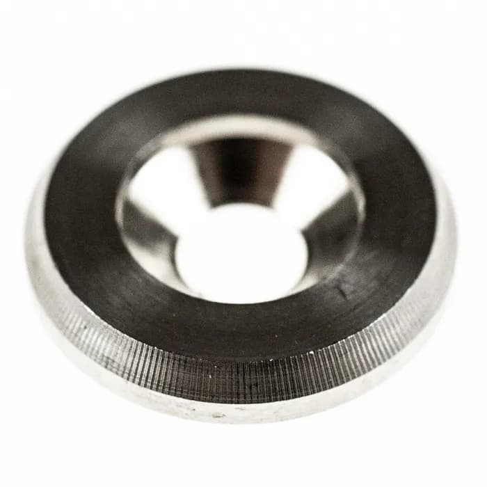 SUPPORT DISC DRIVING WHEEL I-MOP