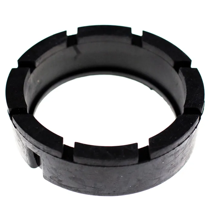 BOTTOM SEALING VACUUM MOTOR I-MOP XL/XXL
