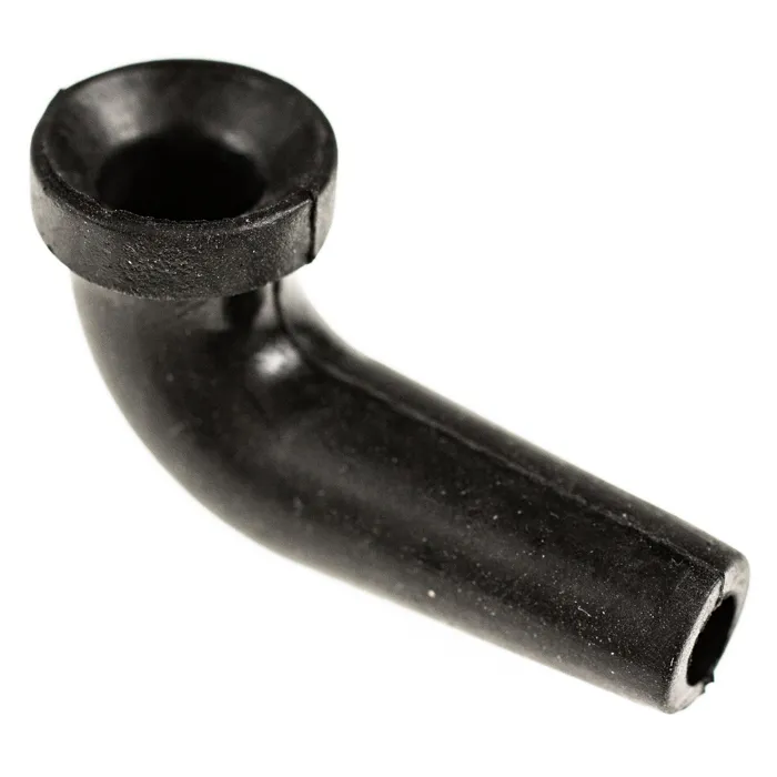 GUIDING RUBBER POWER CABLE I-MOP