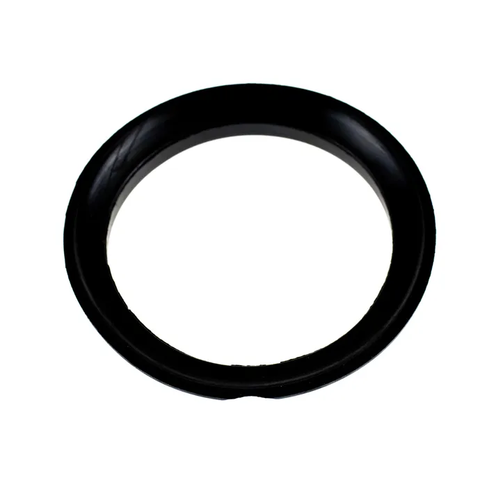 TOP SEALING VACUUM MOTOR I-MOP XL/XXL