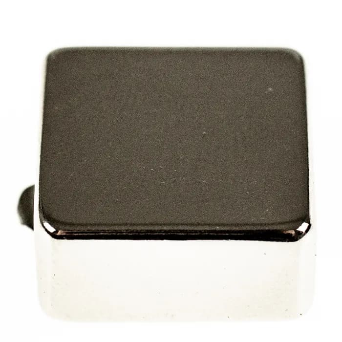 MAGNET TOP UNIT 20X20X10MM I-MOP