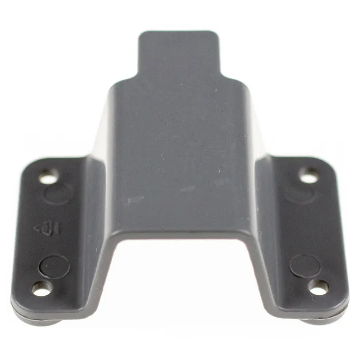 MAGNET HOLDER TOP UNIT I-MOP