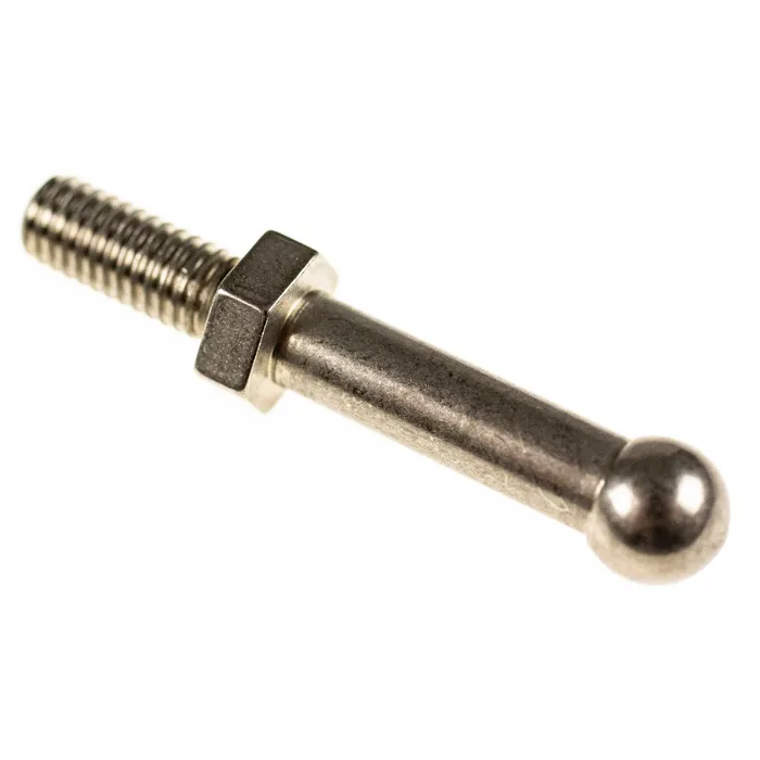 FIXATION PIN SQUEEGEE XL