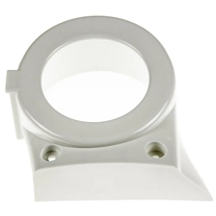 COVER BRUSH MOTOR RIGHT I-MOP XL