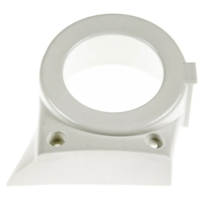 COVER BRUSH MOTOR LEFT I-MOP XL